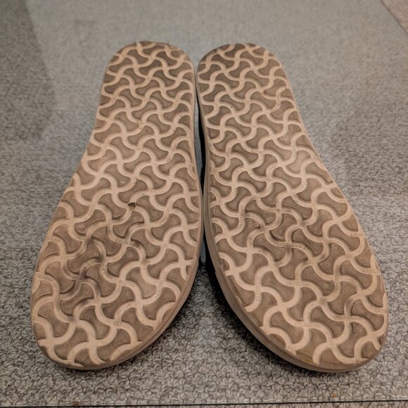 Birkenstock Bend size 46 - Picture 3 of 3